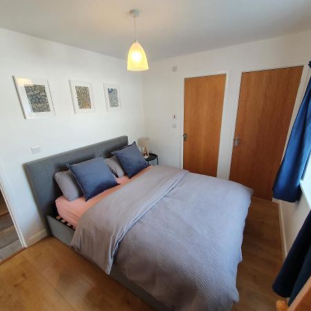 Beautiful 2 Bedroom Guest House With Private Pool In Lacock, Wiltshire Exterior photo